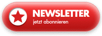 Newsletter bestellen
