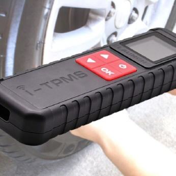 RDKS Programmiergerät LAUNCH X431 i-TPMS