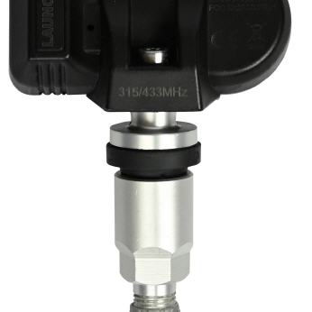 RDKS Sensor-Satz Aluminium für LAUNCH X431 TSGUN