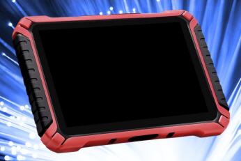 Diagnoseger&auml;t LAUNCH X431 EURO - Hardware